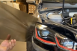Anteprima del video di Youtube