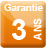 garantie