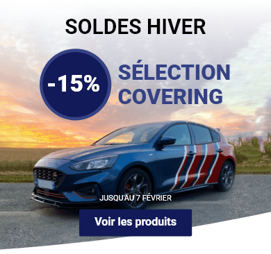 promo-homepage
