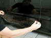2 body protections for door sills. Variance Auto 2 body protections for door sills. Variance Auto