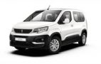 Toyota ProAce City Tönungsfolien-Kit (1) Court 4-5-türig (ab 2018) Toyota ProAce City Tönungsfolien-Kit (1) Court 4-5-türig (ab 2018)