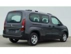 Toyota ProAce City Tönungsfolien-Kit (1) Lang 4-5 Türen (seit 2018) Toyota ProAce City Tönungsfolien-Kit (1) Lang 4-5 Türen (seit 2018)