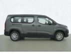 Kit film teinté Peugeot Rifter (1) Long 5-6 portes (depuis 2018) Kit film teinté Peugeot Rifter (1) Long 5-6 portes (depuis 2018)