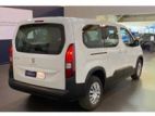 Toyota ProAce City (1) Kit de láminas tintadas para puertas largas 4-5 (desde 2018) Toyota ProAce City (1) Kit de láminas tintadas para puertas largas 4-5 (desde 2018)