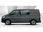 Kit film teinté Volkswagen Transporter T6 (6) Utilitaire 5/6 portes (depuis 2015) Kit film teinté Volkswagen Transporter T6 (6) Utilitaire 5/6 portes (depuis 2015)