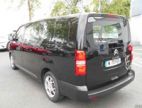 Kit film teinté Citroën Space-Tourer / Jumpy (3) Long 4/5 p portes (depuis 2016) Kit film teinté Citroën Space-Tourer / Jumpy (3) Long 4/5 p portes (depuis 2016)