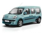 Mercedes-Benz Citan (1) Maxi 5-door tinted film kit (2012 - 2022) Mercedes-Benz Citan (1) Maxi 5-door tinted film kit (2012 - 2022)