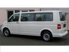 Kit film teinté Volkswagen Caravelle (T5) Long 5 portes (2003 - 2015) Kit film teinté Volkswagen Caravelle (T5) Long 5 portes (2003 - 2015)