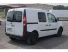 Mercedes-Benz Citan tinted film kit (1) 5-door van (2012 - 2022) Mercedes-Benz Citan tinted film kit (1) 5-door van (2012 - 2022)