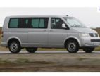 Kit film teinté Volkswagen Caravelle (T5) Long 5 portes (2003 - 2015) Kit film teinté Volkswagen Caravelle (T5) Long 5 portes (2003 - 2015)