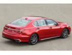 Kit film teinté Acura RLX (2) Berline 4 portes (depuis 2020) Kit film teinté Acura RLX (2) Berline 4 portes (depuis 2020)