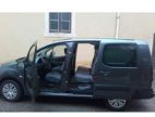 Kit film teinté Citroën Berlingo (2) Utilitaire 5/6 portes (2008 - 2018) Kit film teinté Citroën Berlingo (2) Utilitaire 5/6 portes (2008 - 2018)