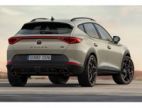 Cupra Formentor (1) 5-door tinted film kit (from 2021) Cupra Formentor (1) 5-door tinted film kit (from 2021)
