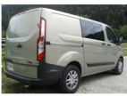 Kit film teinté Ford Custom Transit (1) Utilitaire 4/5 portes (depuis 2014)