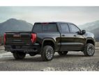 Kit film teinté Gmc 1500 Sierra (5) Crew Cab Pick-up 4 portes (depuis 2019) Kit film teinté Gmc 1500 Sierra (5) Crew Cab Pick-up 4 portes (depuis 2019)