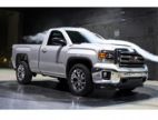 Kit film teinté Gmc Sierra (4) Simple Cab Pick-Up 2 portes (2013 - 2018) Kit film teinté Gmc Sierra (4) Simple Cab Pick-Up 2 portes (2013 - 2018)