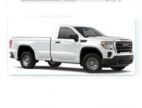 Kit film teinté Gmc 1500 Sierra (5) Simple Cabine Pick-up 2 portes (depuis 2019) Kit film teinté Gmc 1500 Sierra (5) Simple Cabine Pick-up 2 portes (depuis 2019)