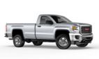 Kit film teinté Gmc 2500-3500 Sierra (4) Simple Cabine Pick-up 2 portes (2014 - 1019) Kit film teinté Gmc 2500-3500 Sierra (4) Simple Cabine Pick-up 2 portes (2014 - 1019)