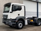 Tinted film kit Man TGS (2) 2 door truck (since 2020) Tinted film kit Man TGS (2) 2 door truck (since 2020)