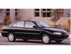 Kit film teinté Mitsubishi Lancer (6) Berline 4 portes (1995 - 2001) Kit film teinté Mitsubishi Lancer (6) Berline 4 portes (1995 - 2001)