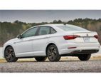 Kit film teinté Volkswagen Jetta (7) Berline 4 portes (depuis 2018) Kit film teinté Volkswagen Jetta (7) Berline 4 portes (depuis 2018)