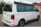 Kit film teinté Volkswagen Transporter T6 California (6) Avec Store Extérieur NON Intégré 4 portes (depuis 2015) Kit film teinté Volkswagen Transporter T6 California (6) Avec Store Extérieur NON Intégré 4 portes (depuis 2015)