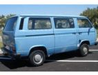 Volkswagen Transporter T3 (3) 4 door (1979 - 1990) tinted film kit Volkswagen Transporter T3 (3) 4 door (1979 - 1990) tinted film kit