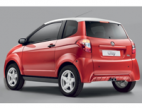 Tinted film kit Aixam City (2) S 3-door (since 2011) Tinted film kit Aixam City (2) S 3-door (since 2011)
