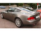 Kit film teinté Aston Martin Vanquish Coupé 2 portes (2001 - 2007) Kit film teinté Aston Martin Vanquish Coupé 2 portes (2001 - 2007)