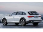 Kit film teinté Audi A4 (5) Allroad 5 portes (2015 - 2023) Kit film teinté Audi A4 (5) Allroad 5 portes (2015 - 2023)