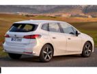 Kit film teinté Bmw Serie 2 (2) Active Tourer 5 portes (depuis 2022) Kit film teinté Bmw Serie 2 (2) Active Tourer 5 portes (depuis 2022)