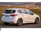 Kit film teinté Bmw Serie 2 (2) Active Tourer 5 portes (depuis 2022)