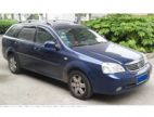 Kit film teinté Buick Excelle (1) Wagon Break 5 portes (2002 - 2010) Kit film teinté Buick Excelle (1) Wagon Break 5 portes (2002 - 2010)