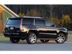 Kit film teinté Cadillac Escalade (4) 5 portes (2014 - 2020)