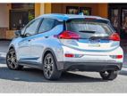 Kit film teinté Chevrolet Bolt (1) 5 portes (2017 - 2022) Kit film teinté Chevrolet Bolt (1) 5 portes (2017 - 2022)