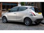 Kit film teinté Chrysler Ypsilon 5 portes (2011 - 2024) Kit film teinté Chrysler Ypsilon 5 portes (2011 - 2024)