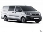 Kit film teinté Peugeot Expert (3) Compact Utilitaire 4/5 portes (depuis 2016) Kit film teinté Peugeot Expert (3) Compact Utilitaire 4/5 portes (depuis 2016)