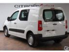 Kit film teinté Citroën Berlingo (2) Utilitaire 5 portes (2008 - 2018) Kit film teinté Citroën Berlingo (2) Utilitaire 5 portes (2008 - 2018)