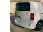 Kit film teinté Citroën Space-Tourer / Jumpy (3) Utilitaire 5-6 portes (depuis 2016) Kit film teinté Citroën Space-Tourer / Jumpy (3) Utilitaire 5-6 portes (depuis 2016)