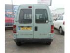 Kit film teinté Fiat Scudo (1) Utilitaire 5 portes (1995 - 2007) Kit film teinté Fiat Scudo (1) Utilitaire 5 portes (1995 - 2007)