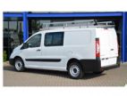 Kit film teinté Peugeot Expert (2) Utilitaire 5/6 portes (2007 - 2017) Kit film teinté Peugeot Expert (2) Utilitaire 5/6 portes (2007 - 2017)