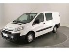 Kit film teinté Peugeot Expert (2) Utilitaire 5/6 portes (2007 - 2017) Kit film teinté Peugeot Expert (2) Utilitaire 5/6 portes (2007 - 2017)