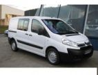 Kit film teinté Peugeot Expert (2) Utilitaire 4/5 portes (2007 - 2017) Kit film teinté Peugeot Expert (2) Utilitaire 4/5 portes (2007 - 2017)