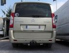 Kit film teinté Fiat Scudo (2) Utilitaire 4/5 portes (2007 - 2017)