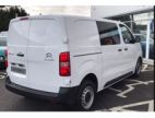 Kit film teinté Fiat Talento (3) Standard / Long Utilitaire 5/6 portes (depuis 2020) Kit film teinté Fiat Talento (3) Standard / Long Utilitaire 5/6 portes (depuis 2020)
