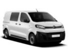 Kit film teinté Citroën Space-Tourer / Jumpy (3) Standard / Long Utilitaire 5/6 portes (depuis 2016) Kit film teinté Citroën Space-Tourer / Jumpy (3) Standard / Long Utilitaire 5/6 portes (depuis 2016)