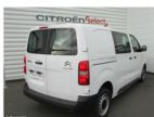 Kit film teinté Opel Vivaro (C) Standard / Long Utilitaire 5/6 portes (depuis 2019) Kit film teinté Opel Vivaro (C) Standard / Long Utilitaire 5/6 portes (depuis 2019)