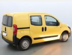 Kit film teinté Fiat Qubo (1) Utilitaire 5 portes (depuis 2008) Kit film teinté Fiat Qubo (1) Utilitaire 5 portes (depuis 2008)