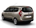 Kit film teinté Renault Lodgy 5 portes (2012 - 2022) Kit film teinté Renault Lodgy 5 portes (2012 - 2022)