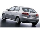Kit film teinté Daewoo Lacetti 5 portes (2002 - 2010) Kit film teinté Daewoo Lacetti 5 portes (2002 - 2010)